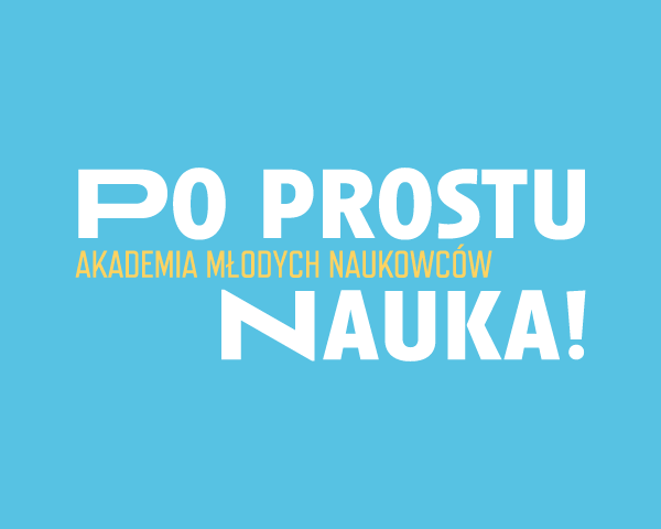 Po prostu nauka!